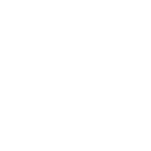 Non-Cutaway κιθάρα 