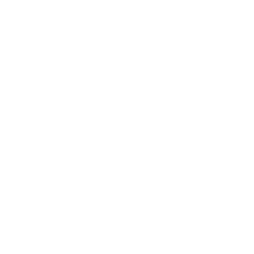Ακουστική κιθάρα 