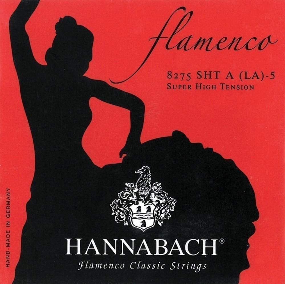 827 Flamenco