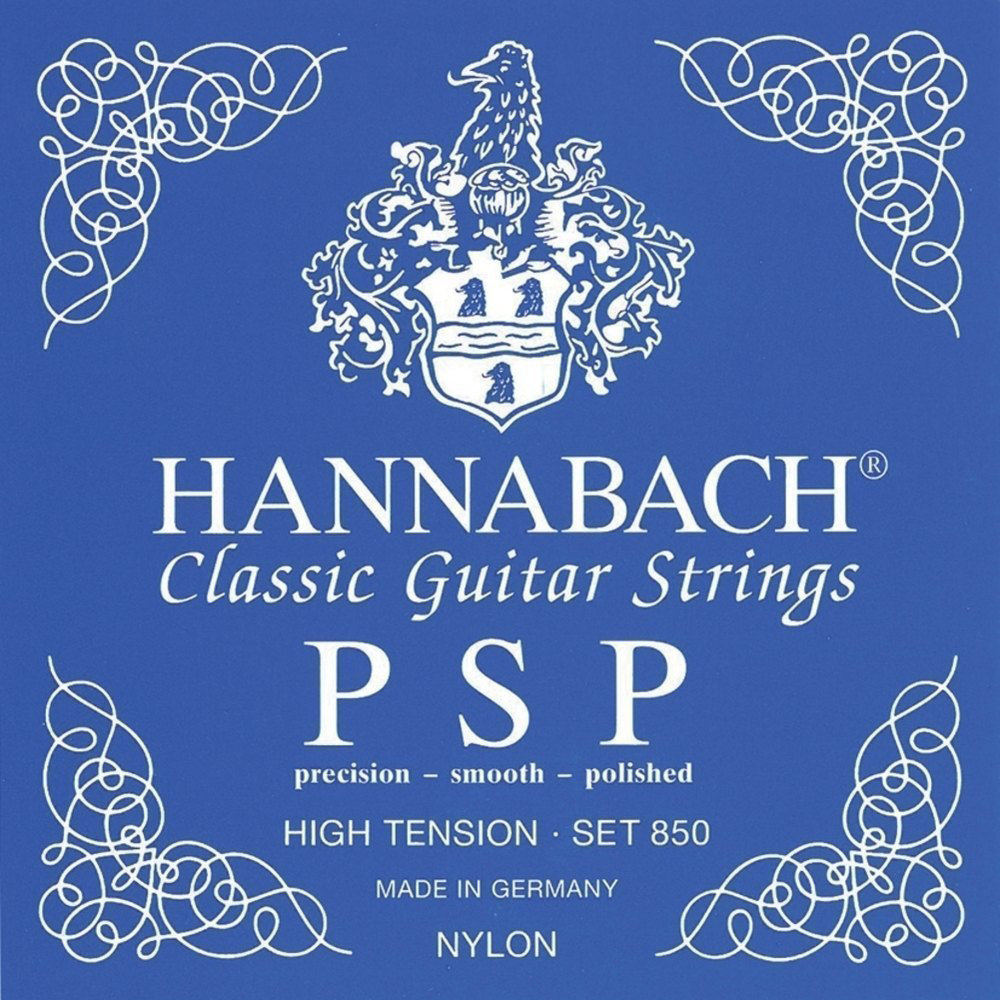 850 PSP