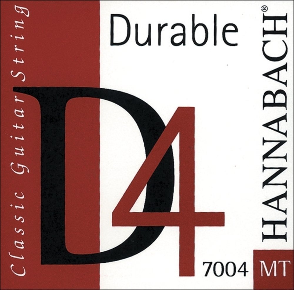 Durable