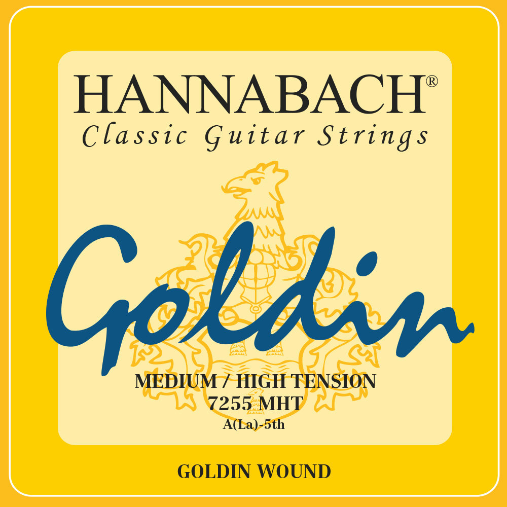 725 Goldin