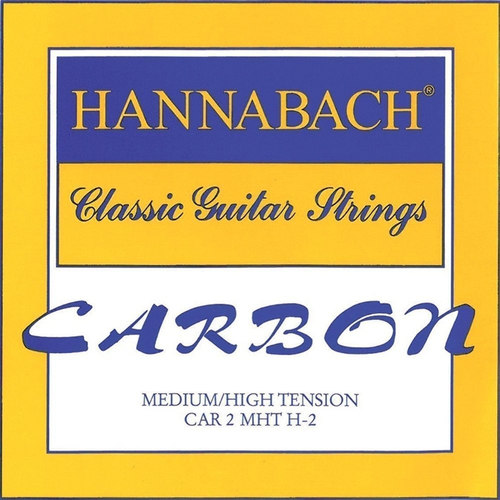 Carbon