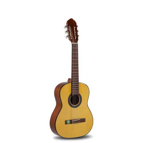 Guitare Enfant 1/2 