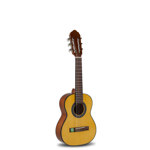 Guitare enfant 1/4 