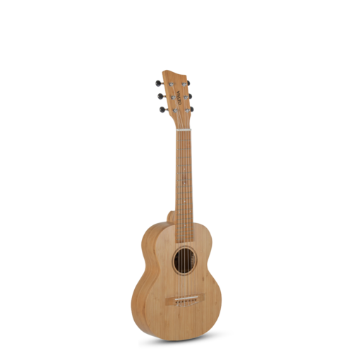 Guitare enfant 1/8 