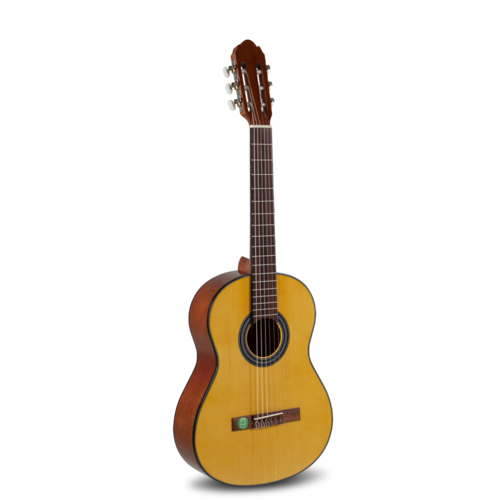 Guitare Enfant 3/4 