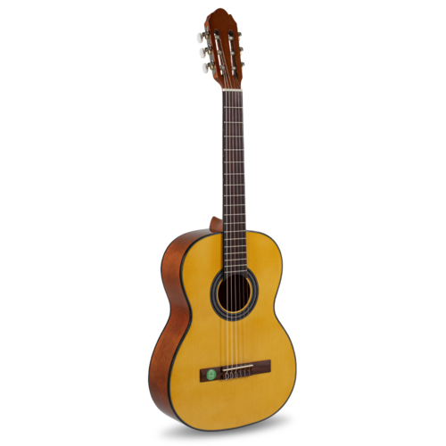 Guitare enfant 7/8 