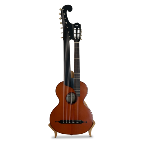 Basse / Guitare 