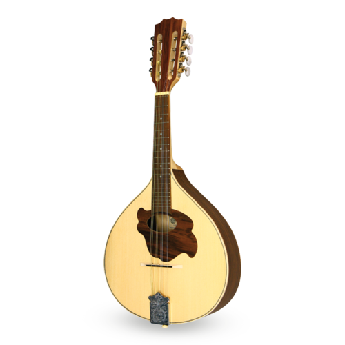 Mandola 
