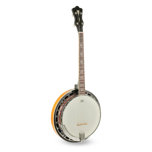 Banjos 