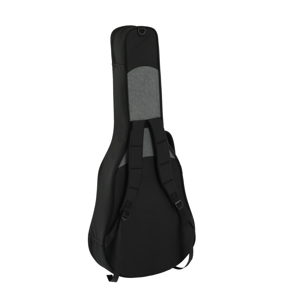 Ovation Guitar case Softcase