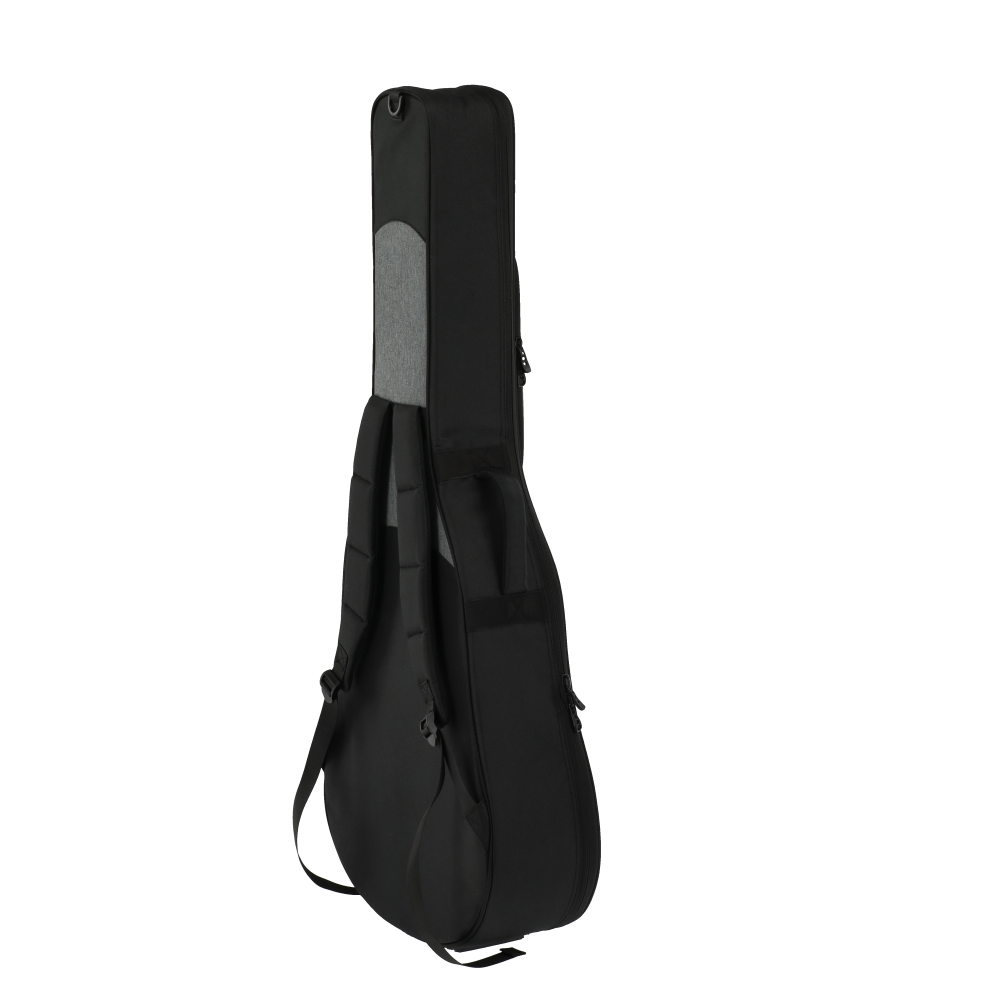 Ovation Guitar case Softcase
